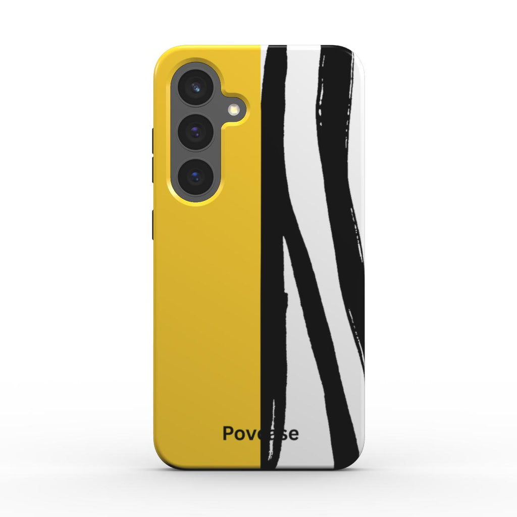 Zebra Pop