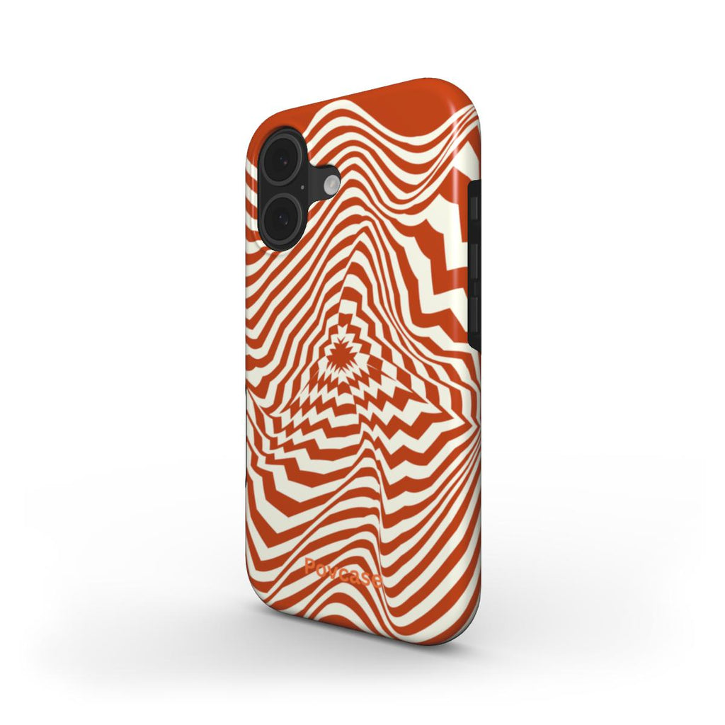 Illusion