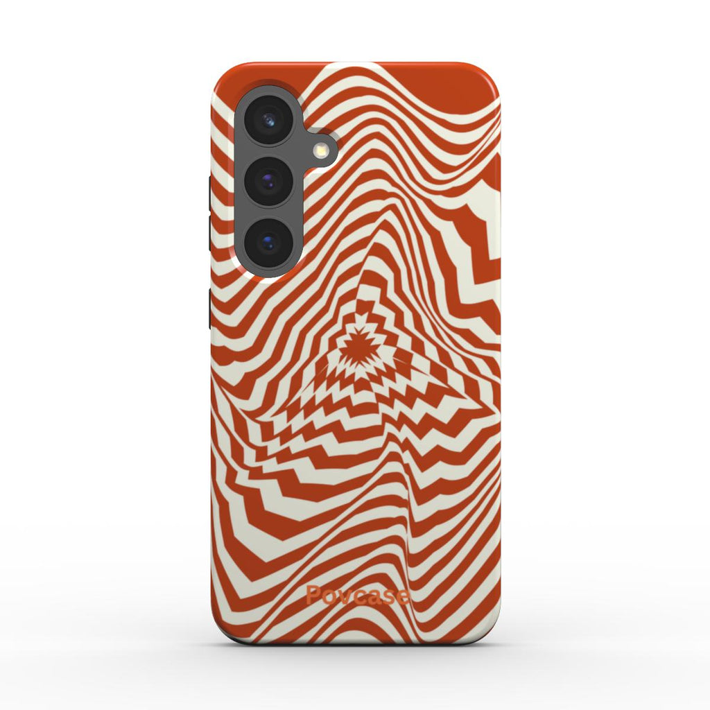 Illusion