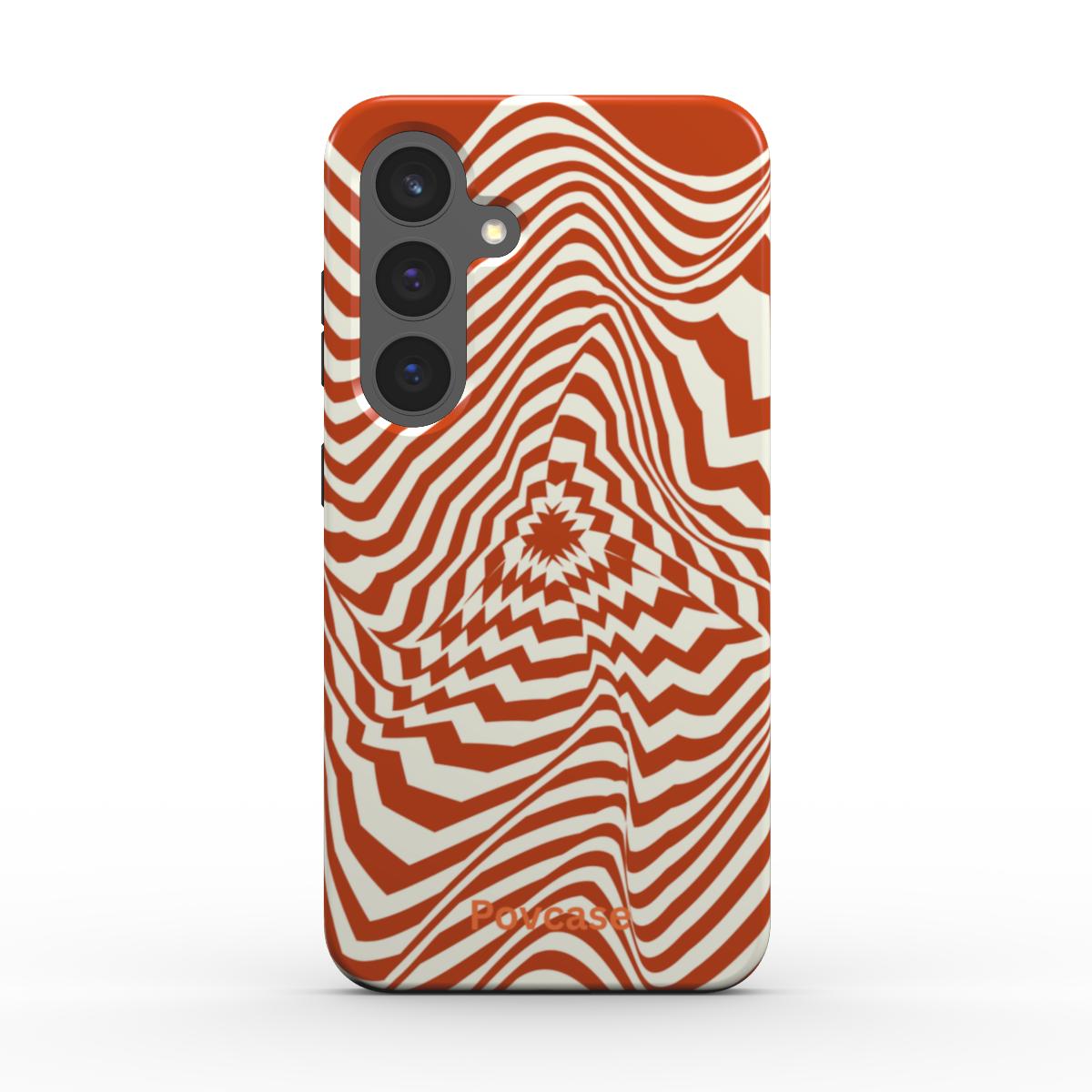 Illusion