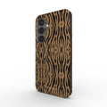 Savanna Stripes
