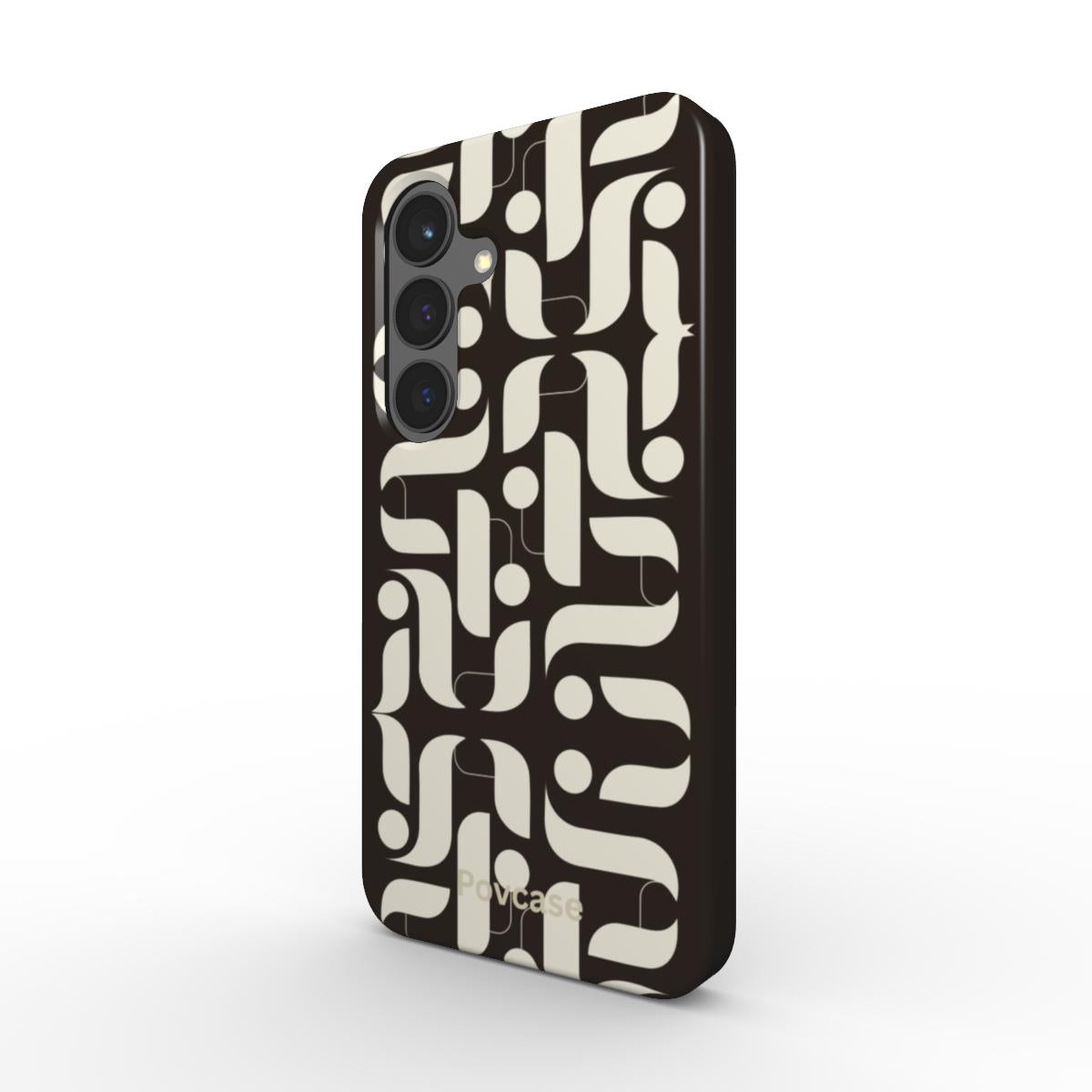 Retro Maze