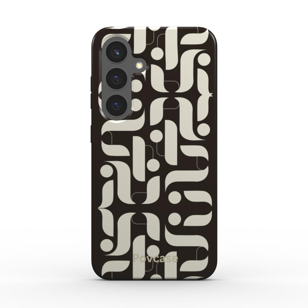 Retro Maze