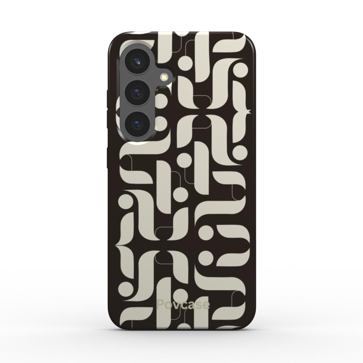 Retro Maze