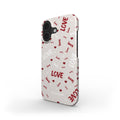 Love Script
