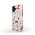 Love Script