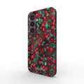 Wild Berries