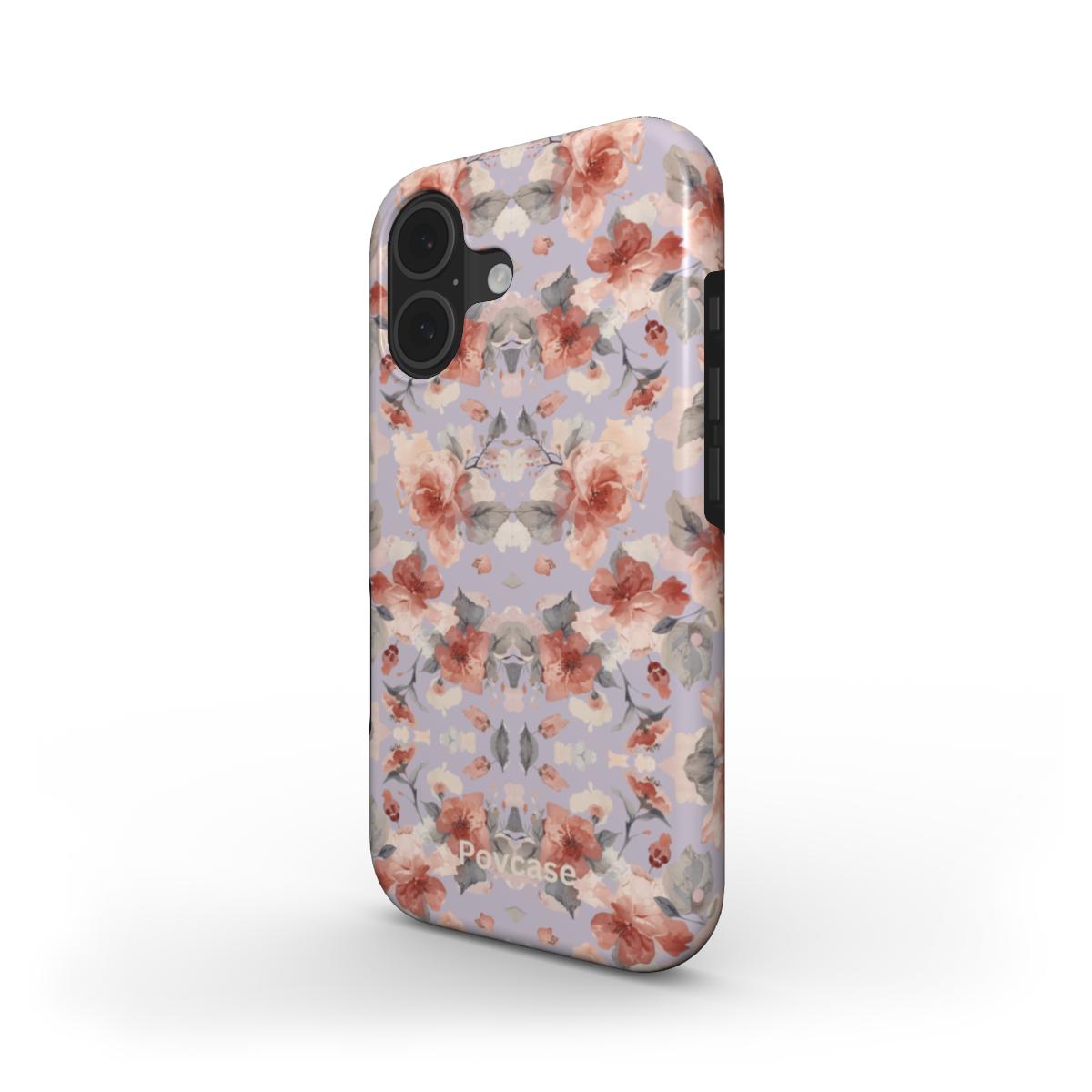 Blush Petals