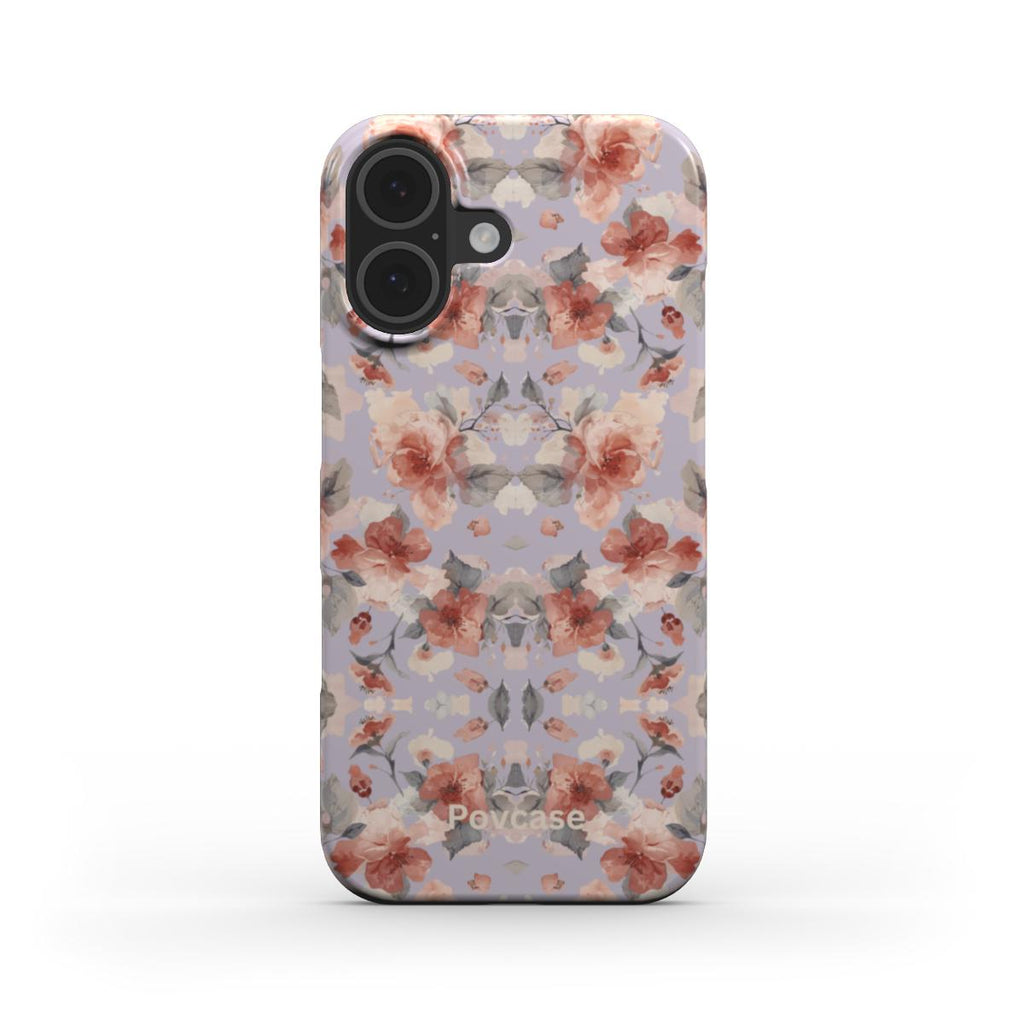 Blush Petals