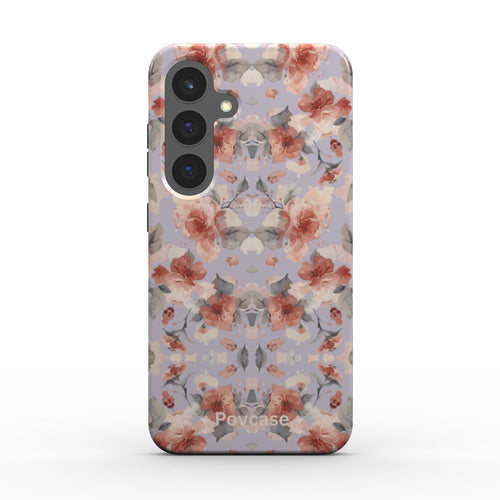 Blush Petals