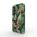 Jungle Muse