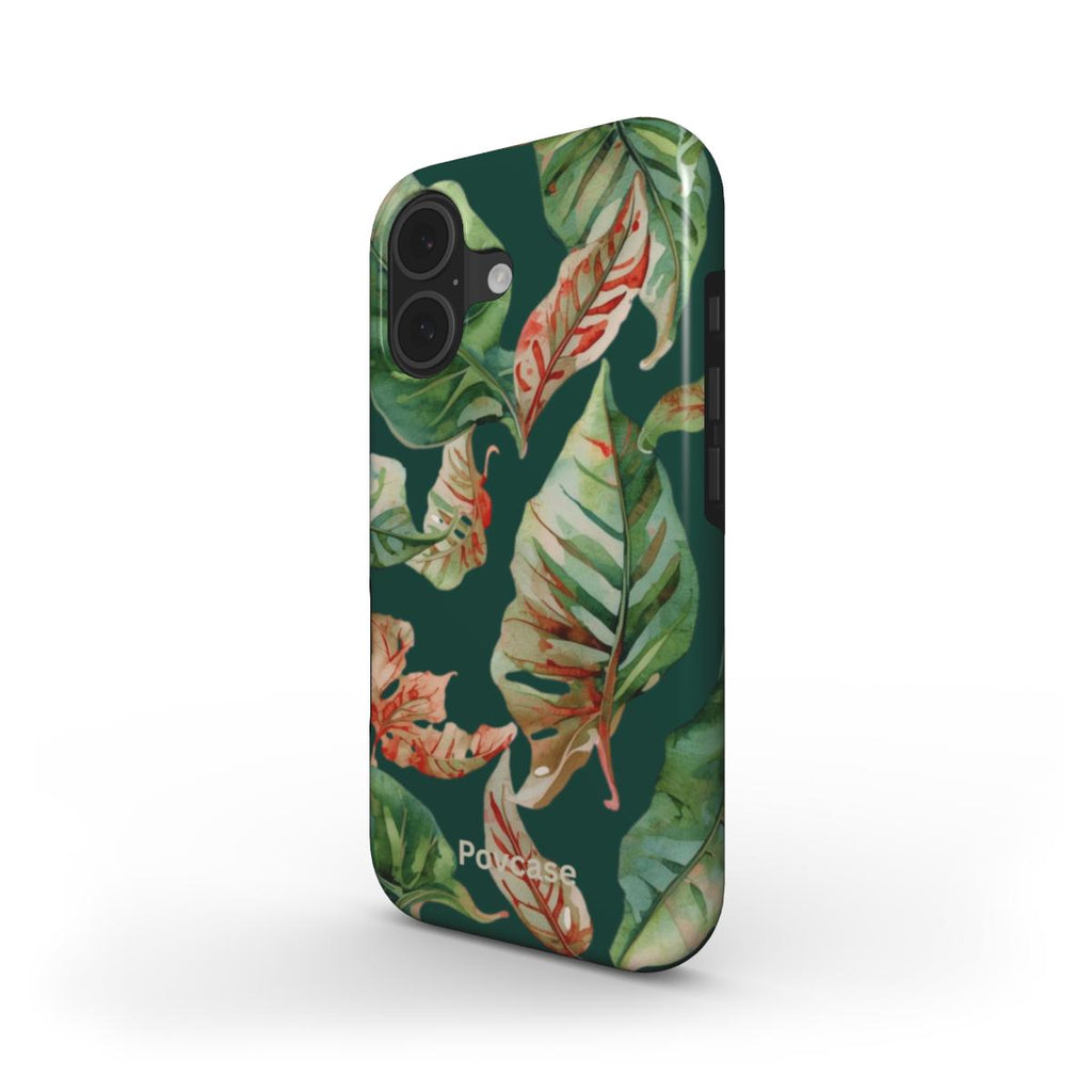 Jungle Muse