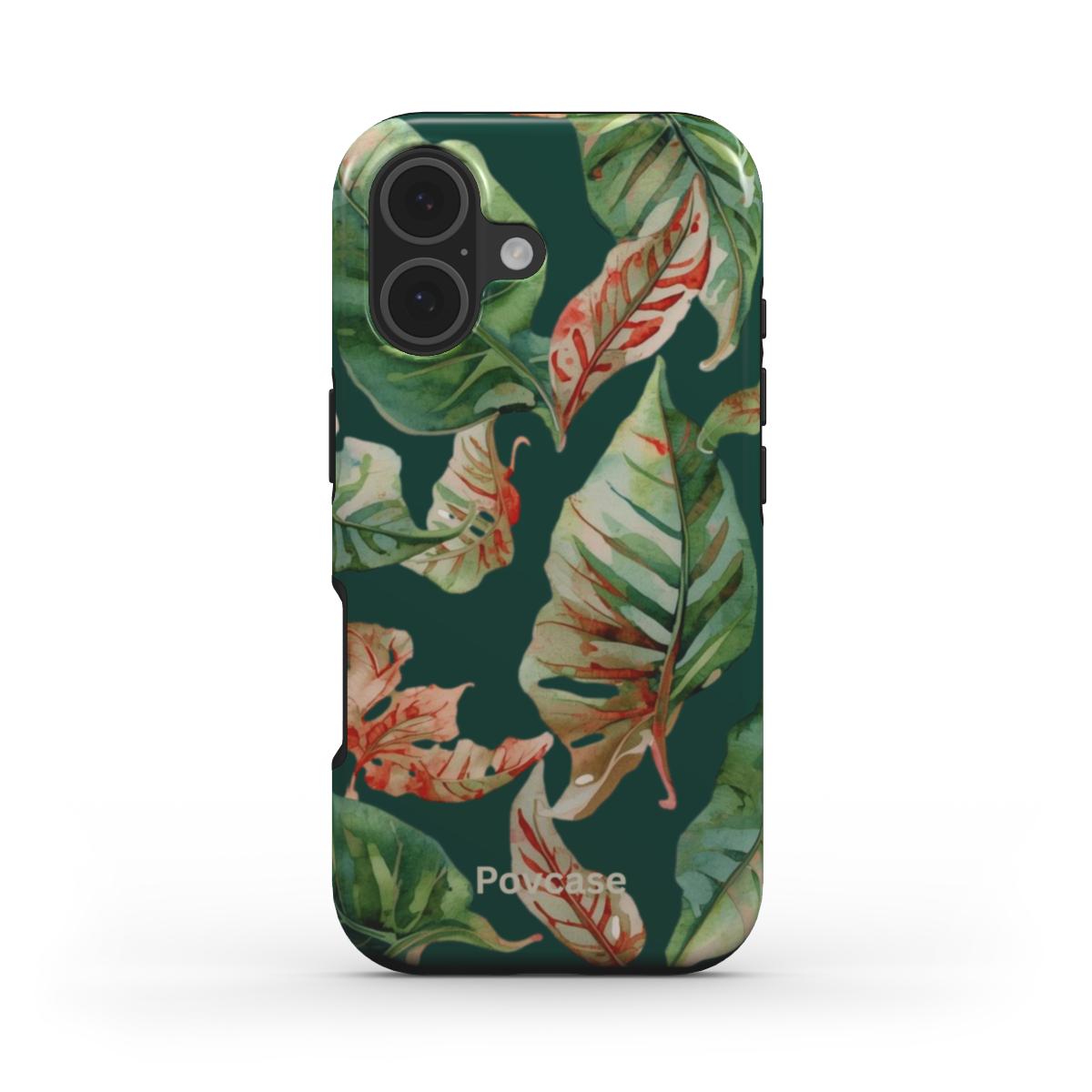 Jungle Muse