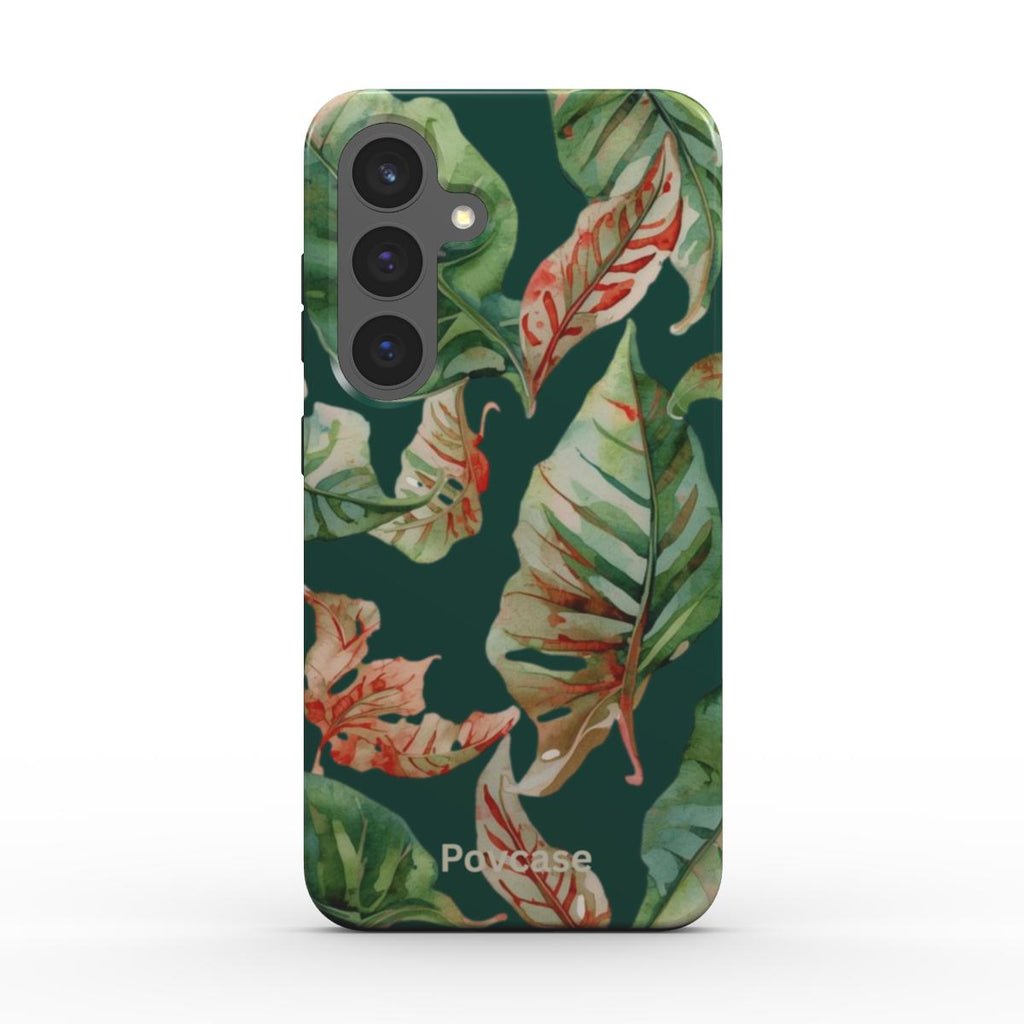 Jungle Muse