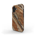Desert Marble