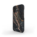 Smoked Marble