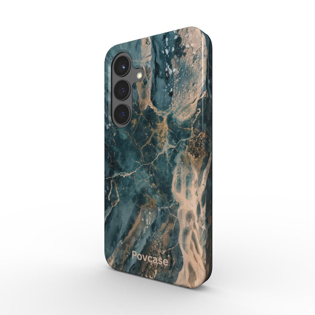 Ocean Veins