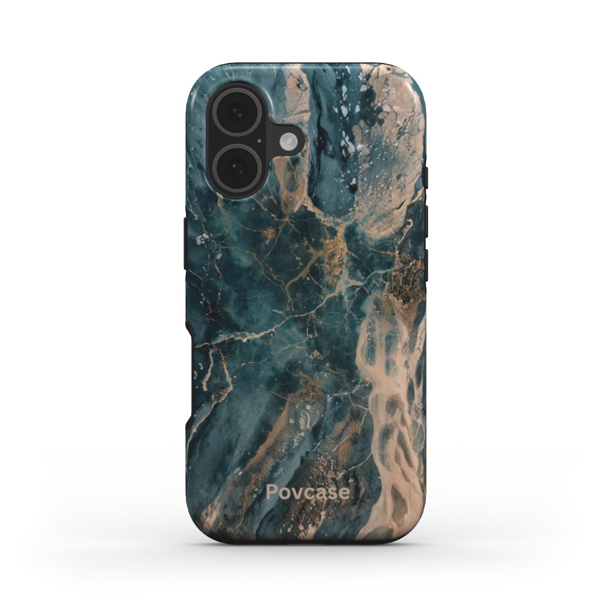 Ocean Veins