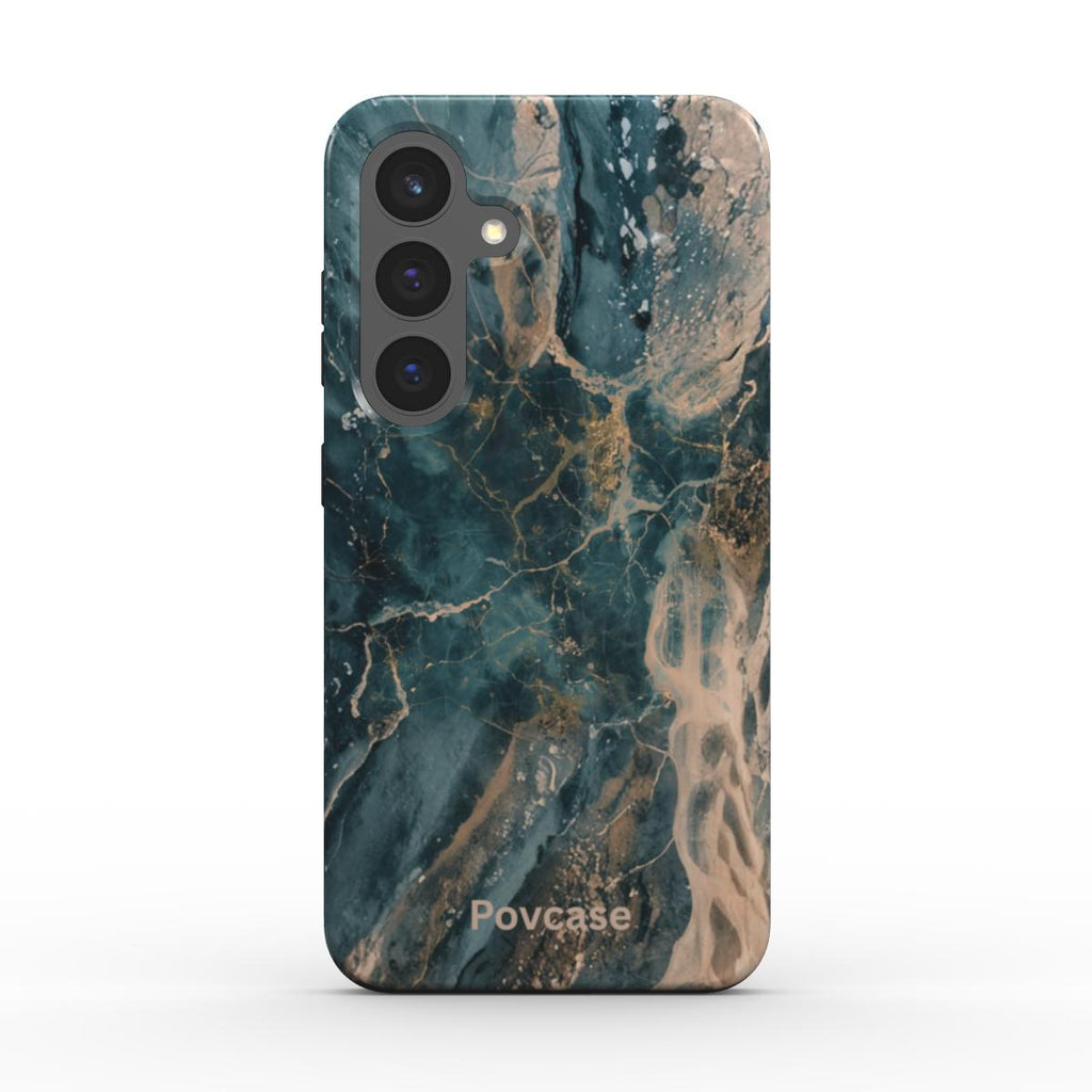 Ocean Veins