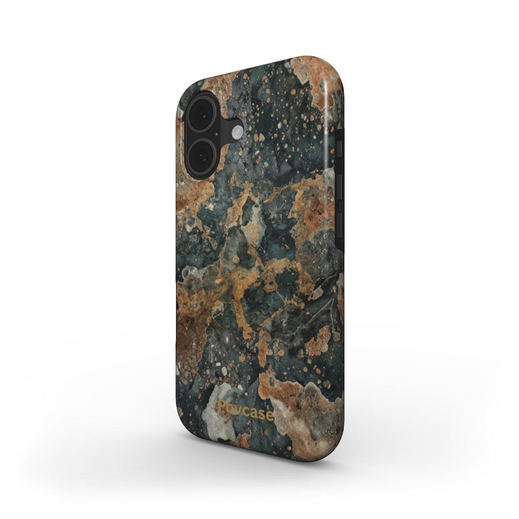 Rustic Marble