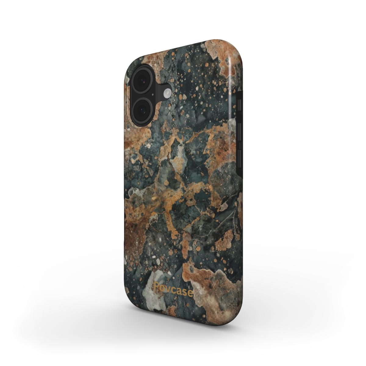 Rustic Marble