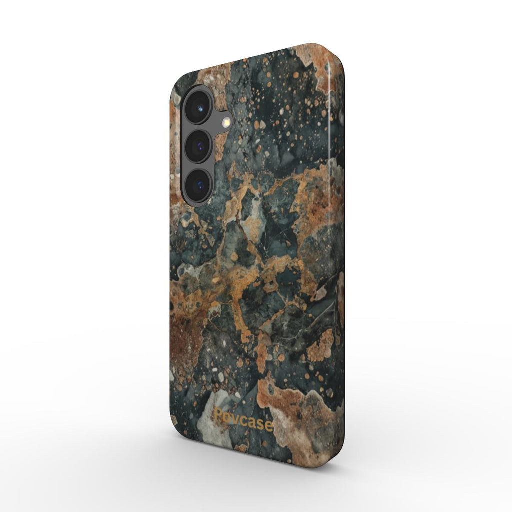 Rustic Marble