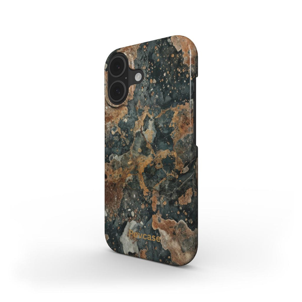 Rustic Marble