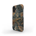 Rustic Marble