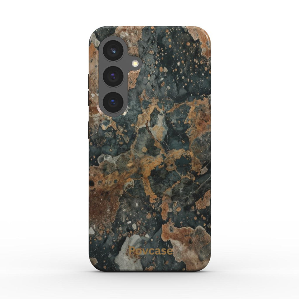 Rustic Marble