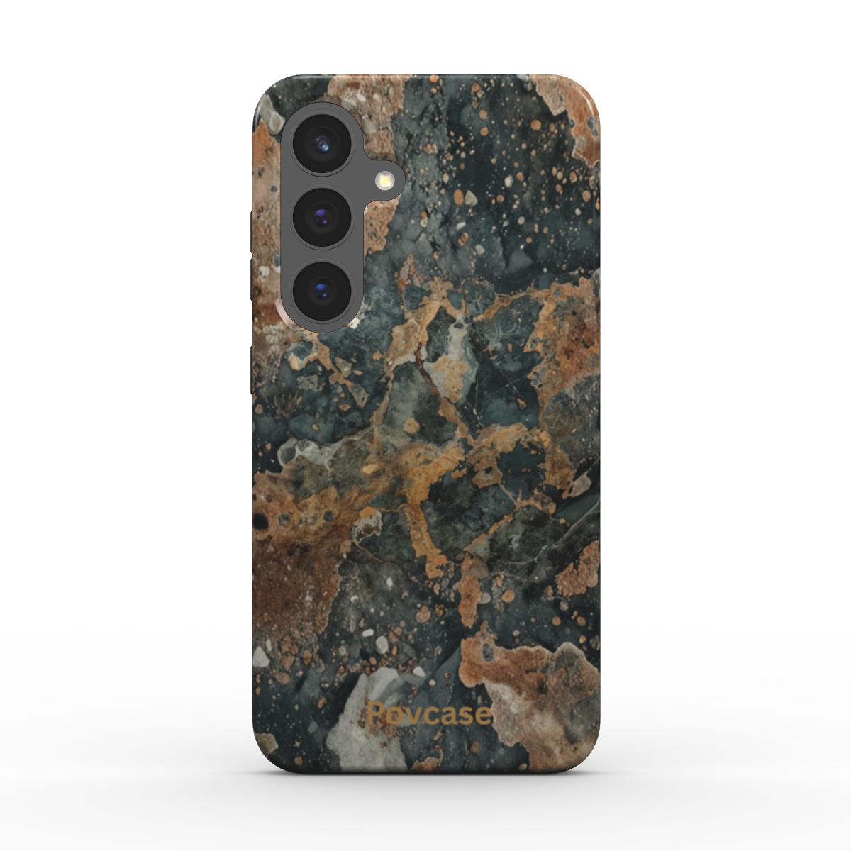 Rustic Marble