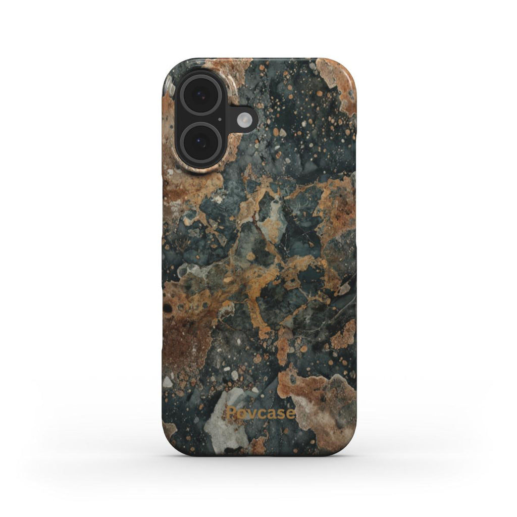 Rustic Marble