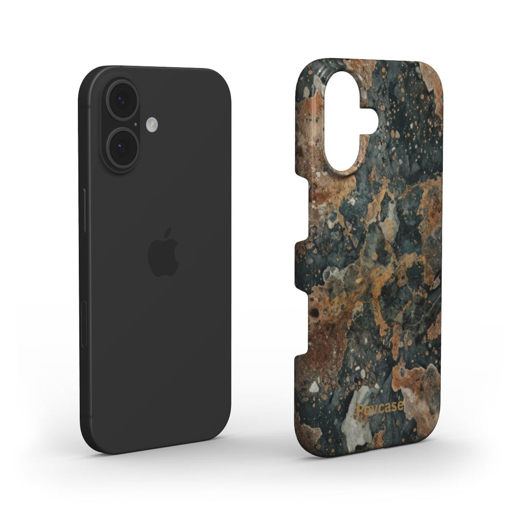 Rustic Marble