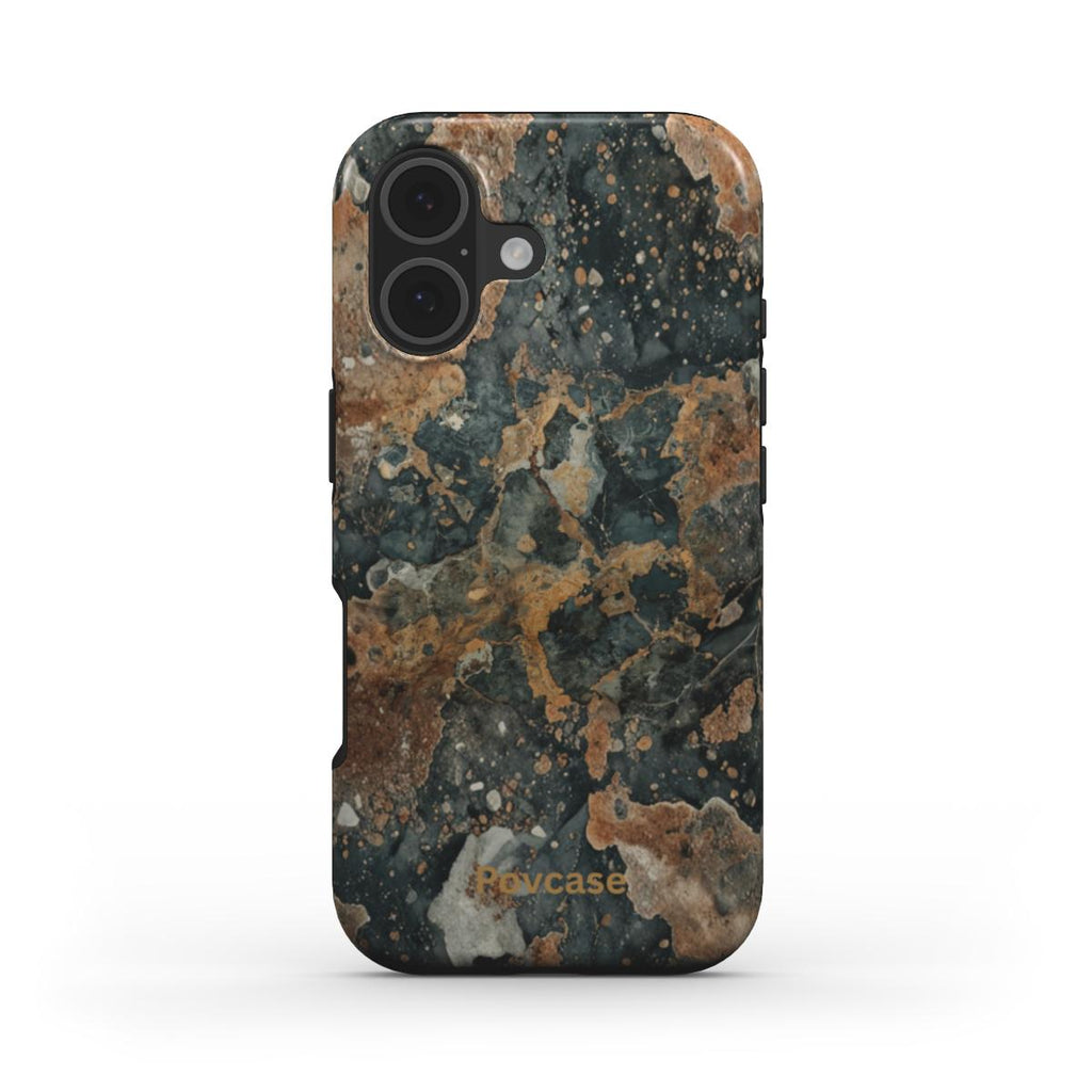 Rustic Marble