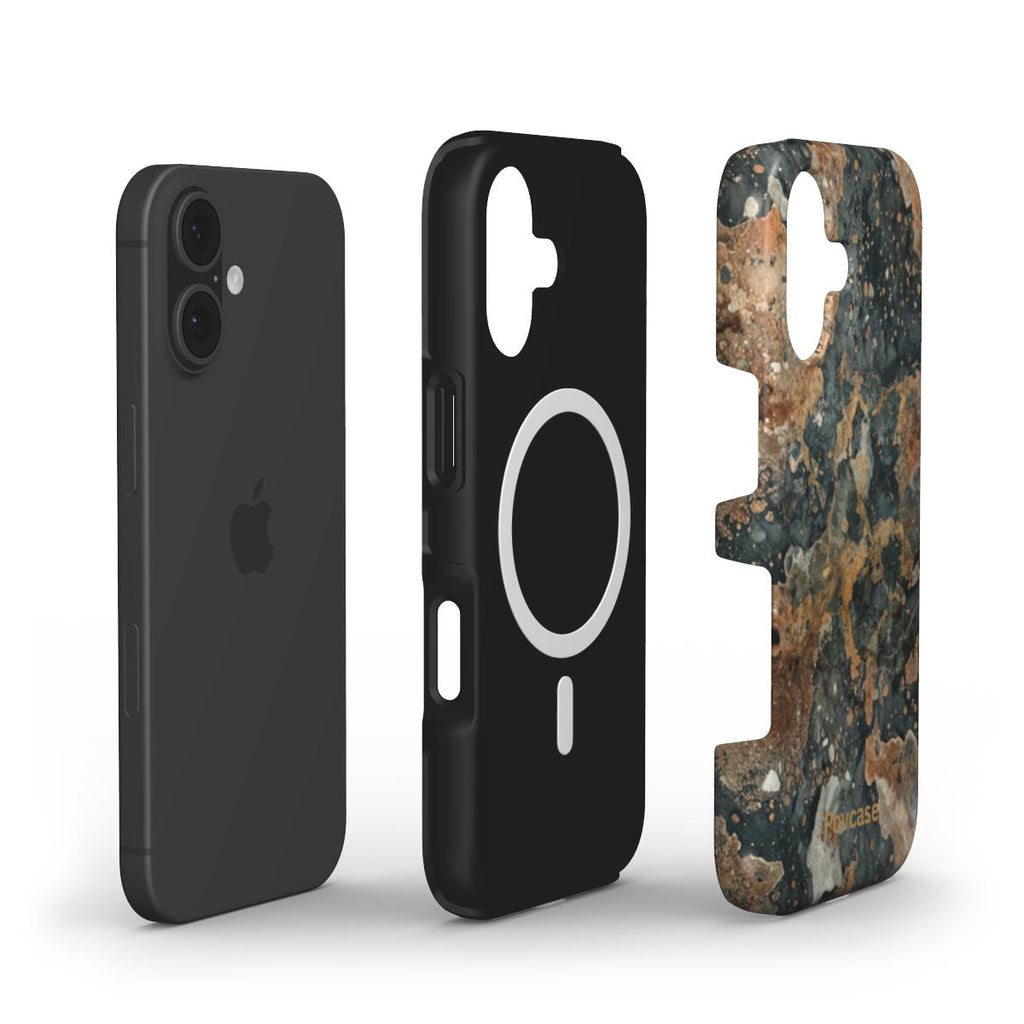 Rustic Marble