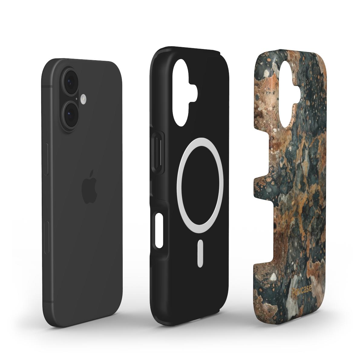 Rustic Marble