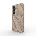 Ivory Marble