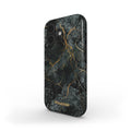 Black Vein Gold