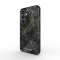 Black Vein Gold