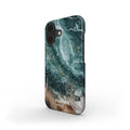 Ocean Marble