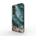 Ocean Marble