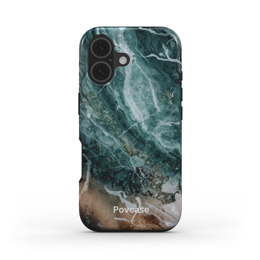 Ocean Marble