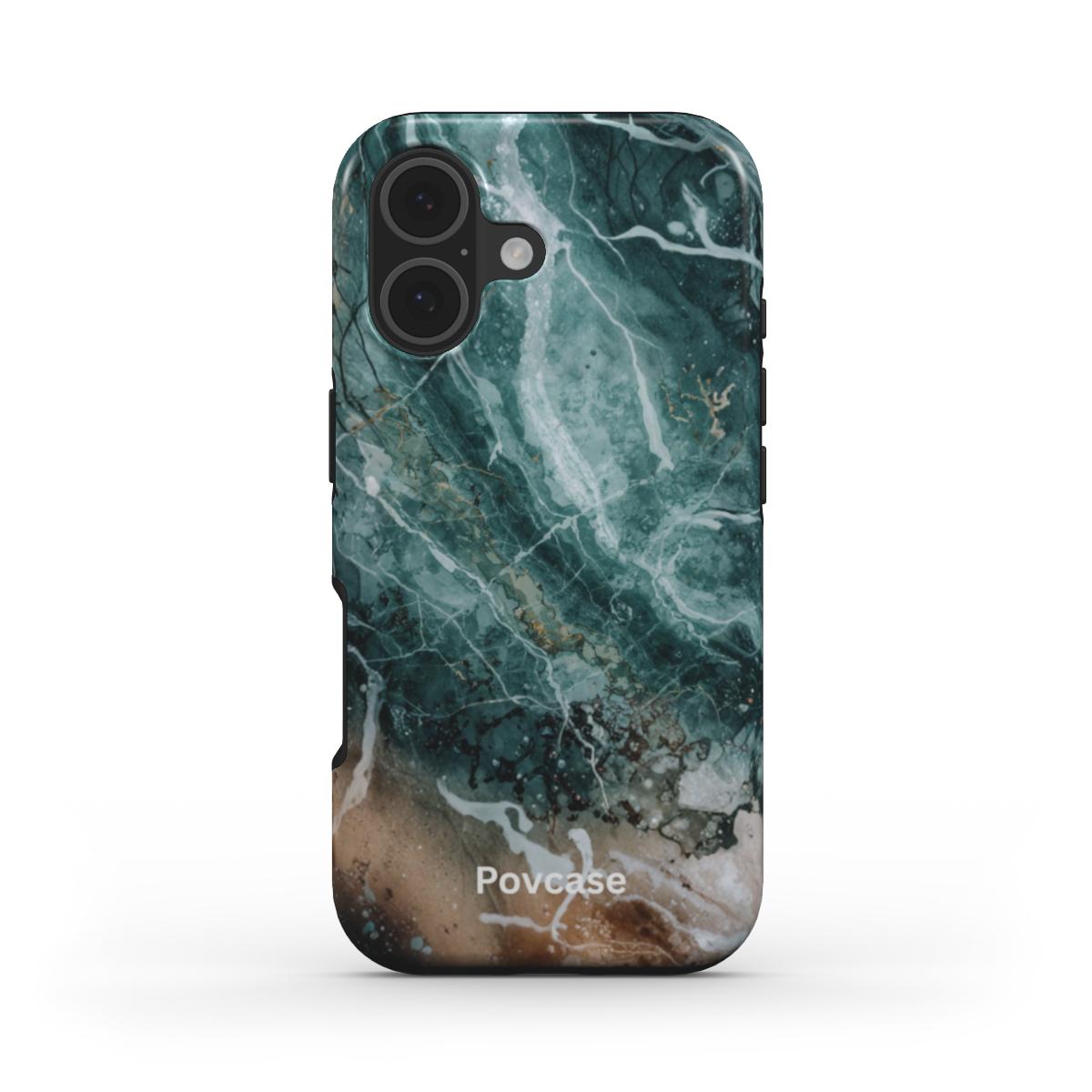 Ocean Marble
