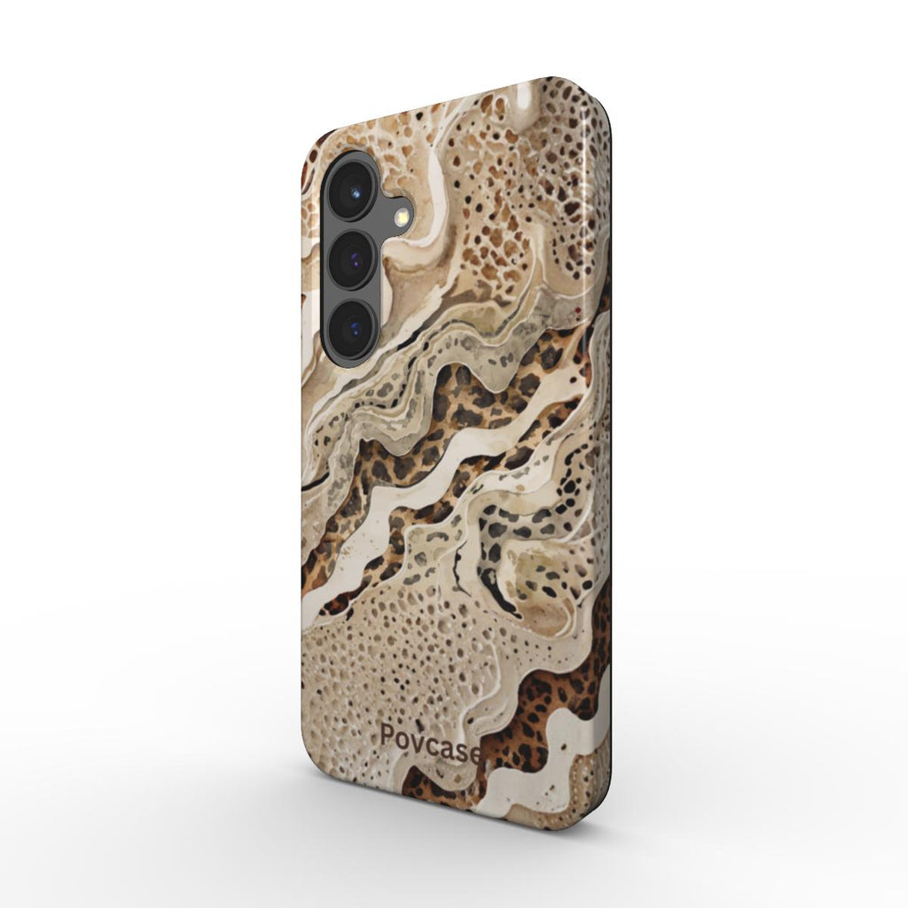 Sand Marble