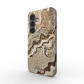Sand Marble