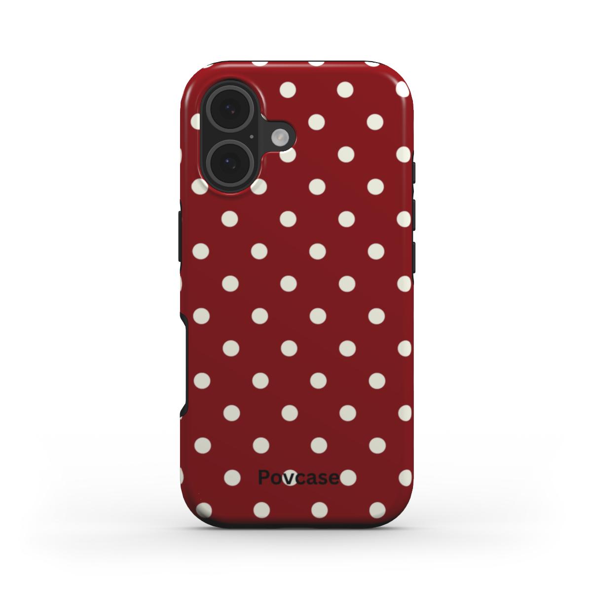 Cherry Dots