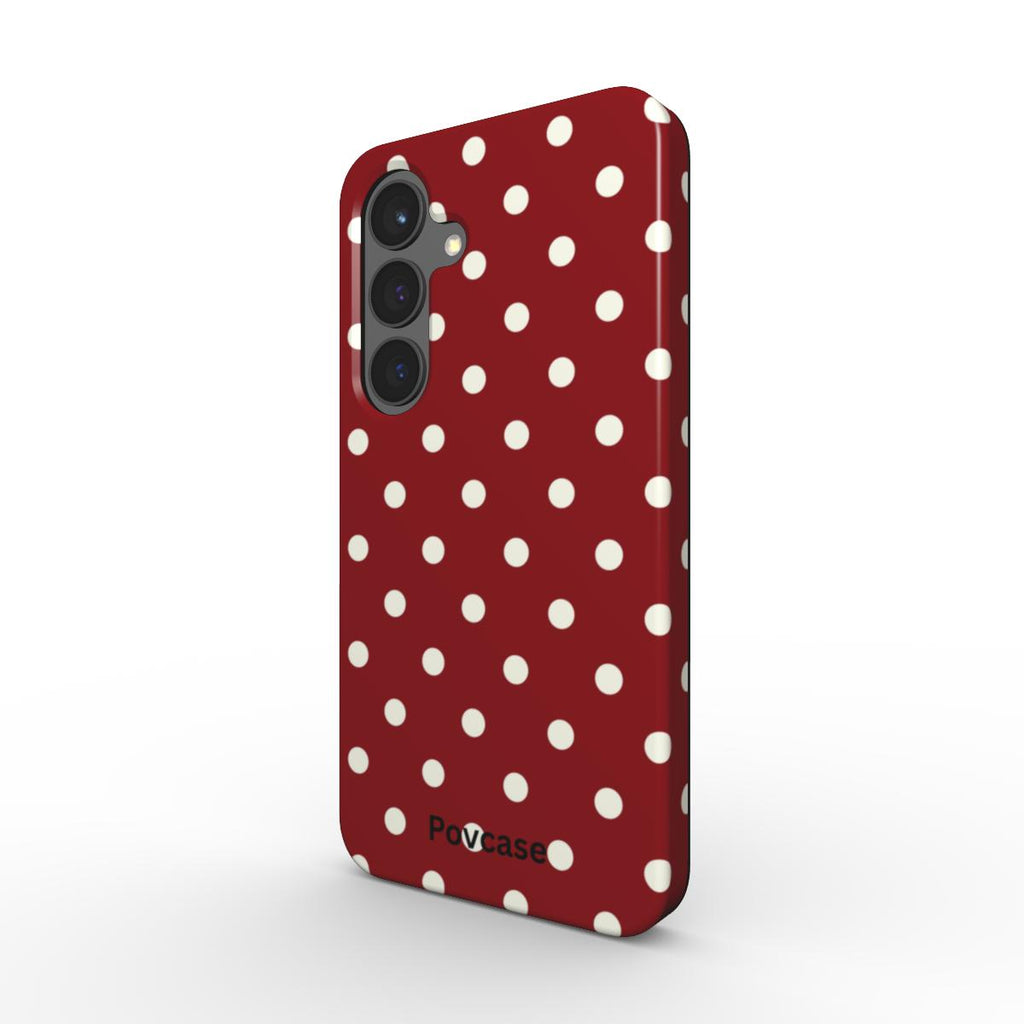 Cherry Dots
