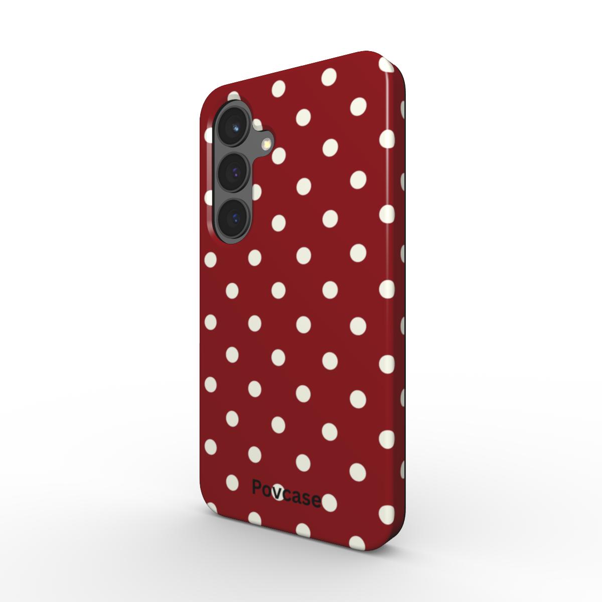 Cherry Dots