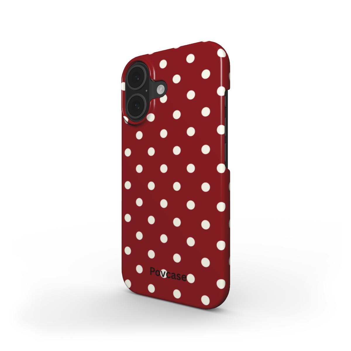 Cherry Dots
