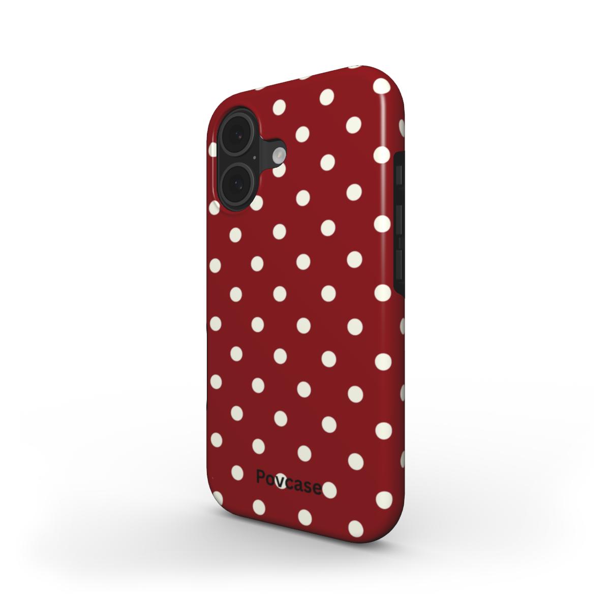 Cherry Dots