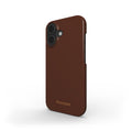 Mocha Brown